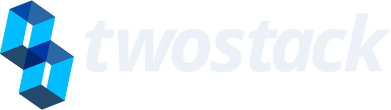 twostack