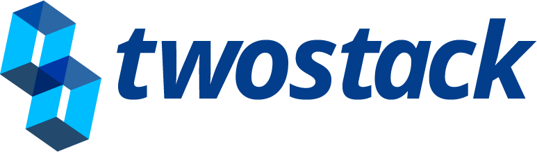 twostack